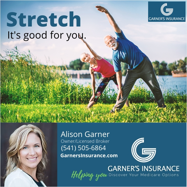 Stretching Is Good For Our Body Why Is Stretching Important 